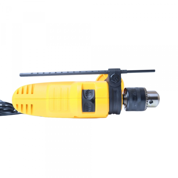 TOLSEN-79506-3