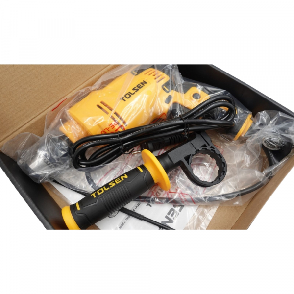 TOLSEN-79506-4