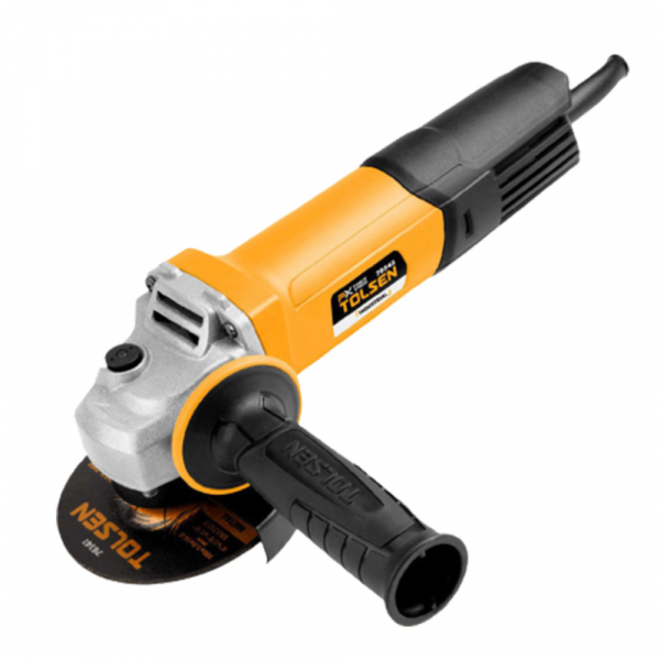 Tolsen-79543-2