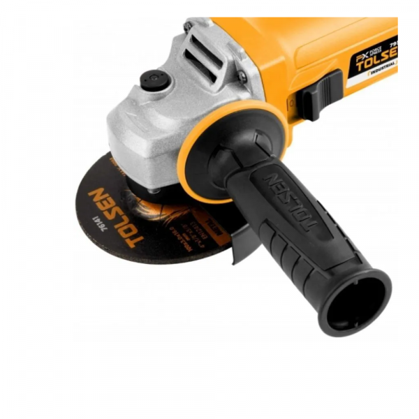 Tolsen-79543-3