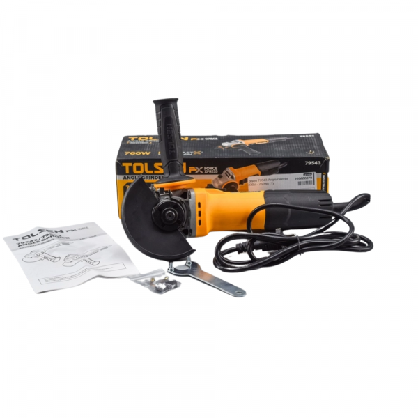 Tolsen-79543-4