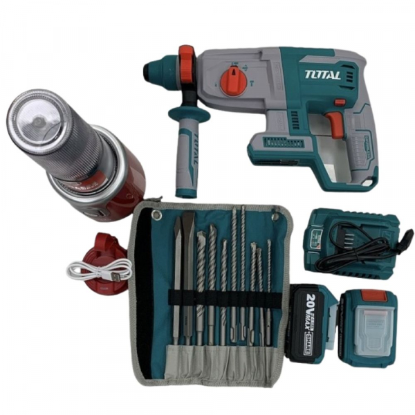 TOSLI23061-2