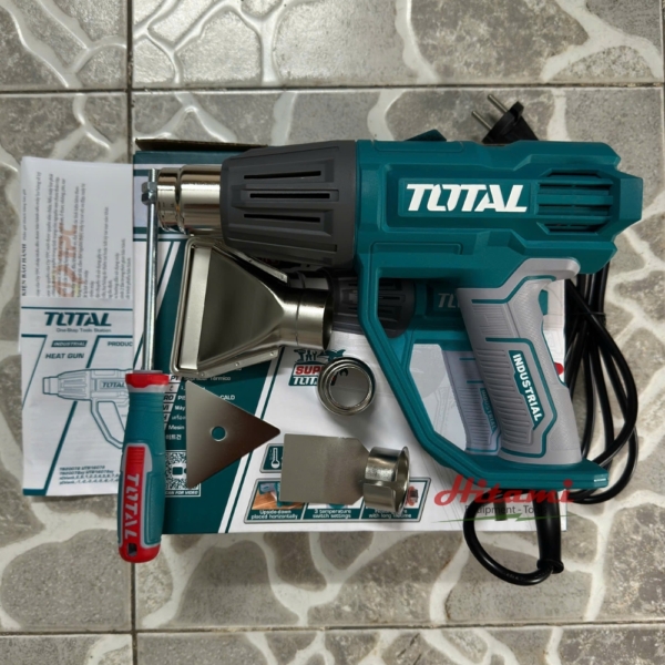 Total-TB20078-2