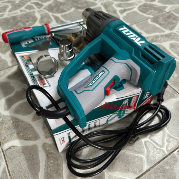 Total-TB20078-3