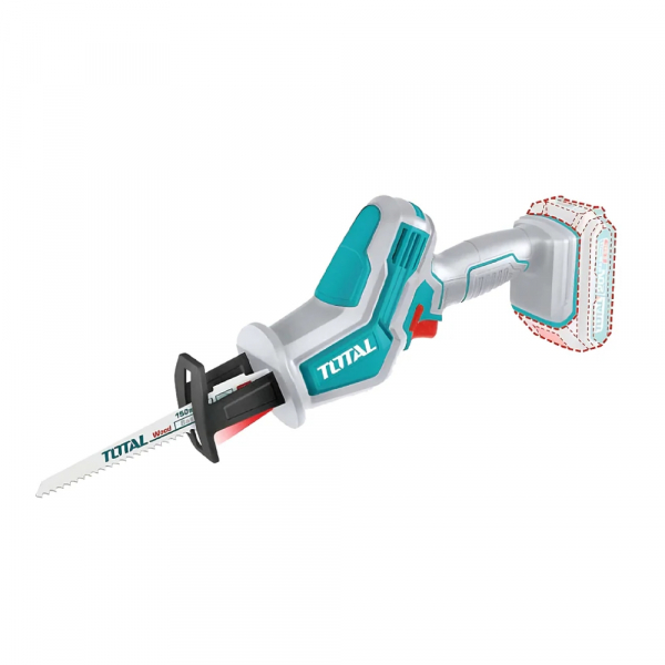 TRSLI6506-2