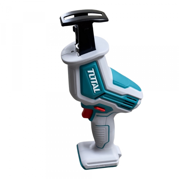 TRSLI6506-3
