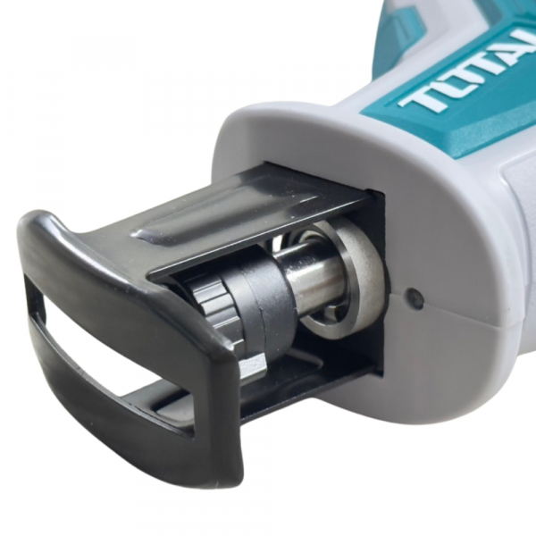 TRSLI6506-4