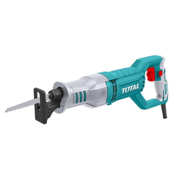 Máy cưa kiếm 750W Total TS100756