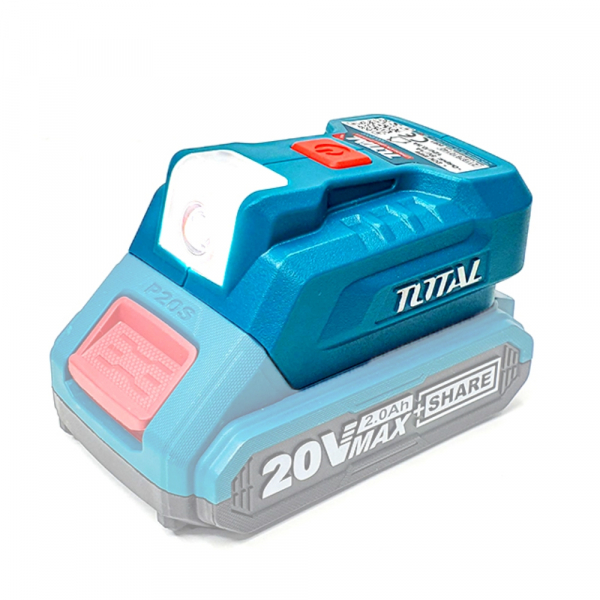 TUCLI2022-2