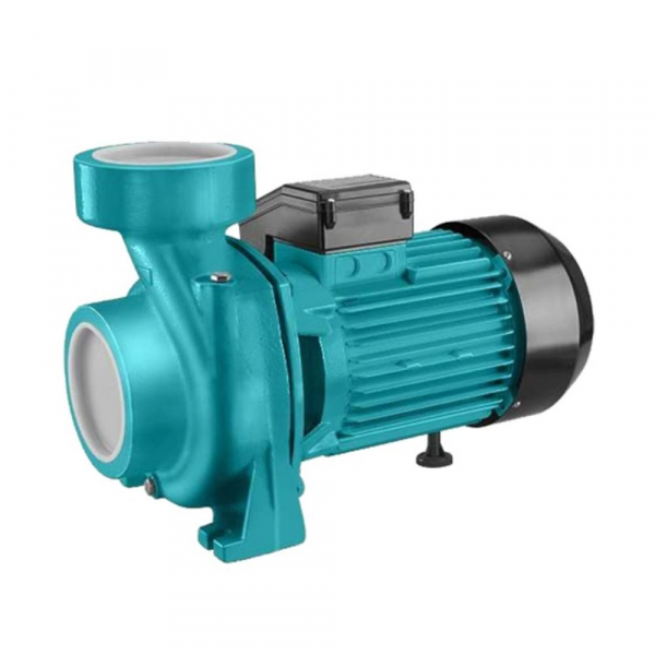 Máy bơm nước 3000W Total TWP230002