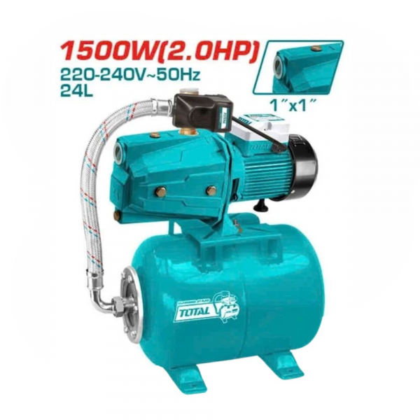 TWP415006-2