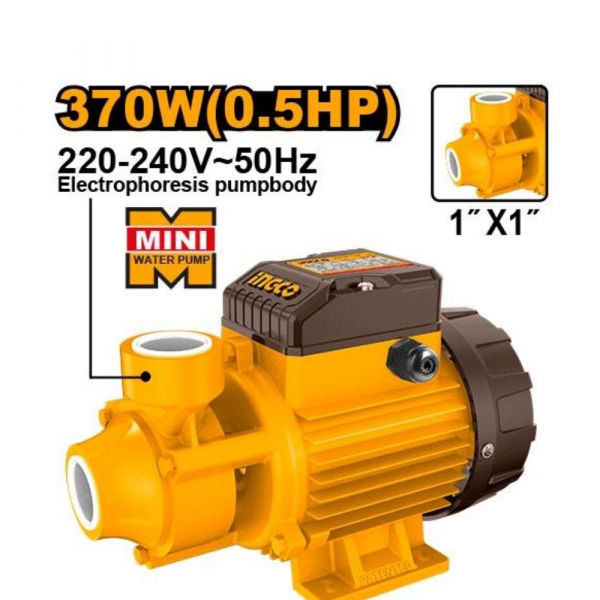 VPM37028-1