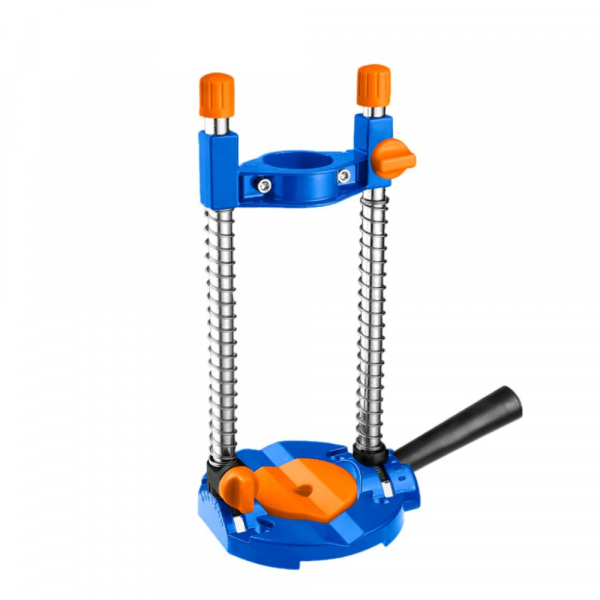 Giá đỡ máy khoan cầm tay đa góc 210mm Wadfow WADS2545