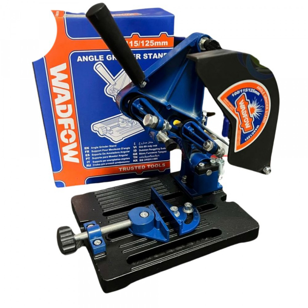 WASC1251-2