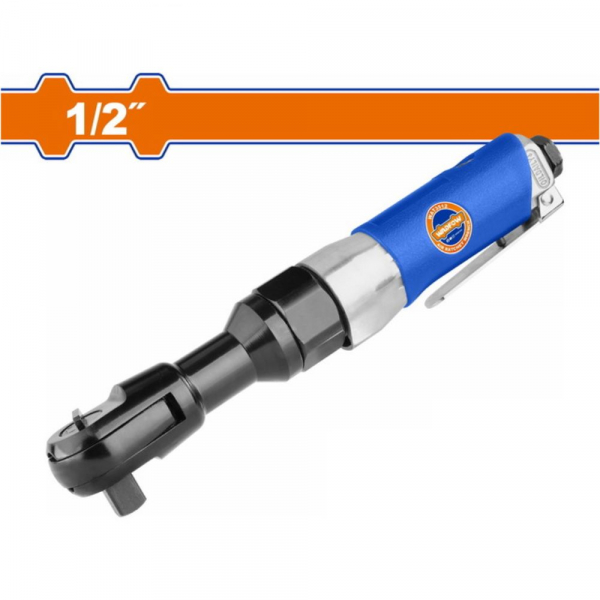 Cờ lê vặn bu lông khí nén 1/2" Wadfow WAT3512