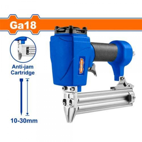 Súng bắn đinh Ga18 Wadfow WBN3530