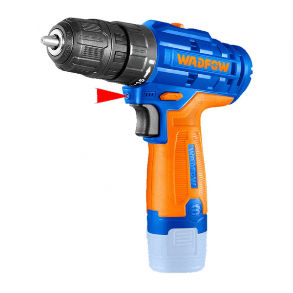 WCDS520-2