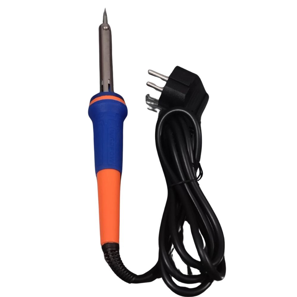 Mỏ hàn điện 40W Wadfow WEL1604 2 WEL1604-3