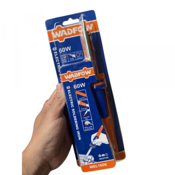 WEL1606-3
