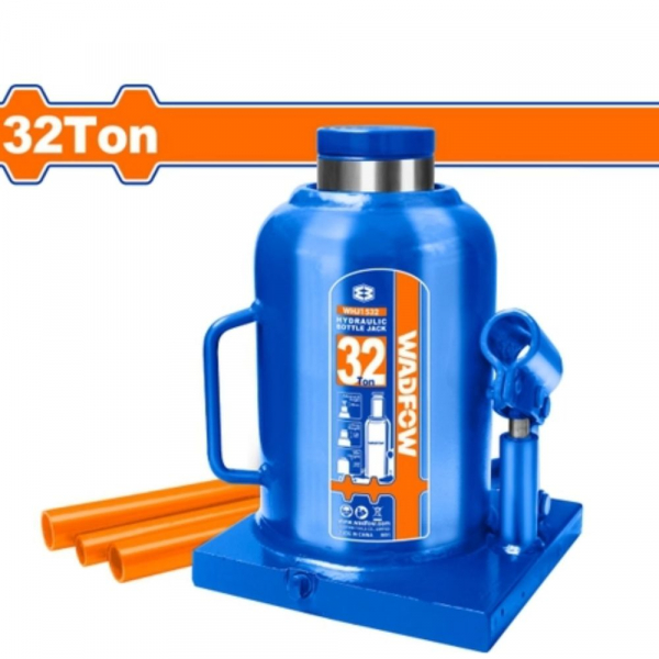 Kích đội 32 tấn Wadfow WHJ1532