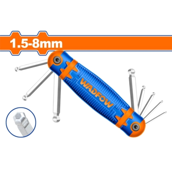 WHK2281-2