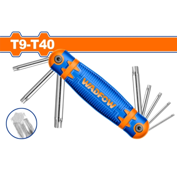 WHK3281-2