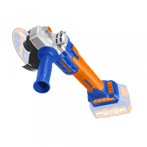 WLAPM112-3