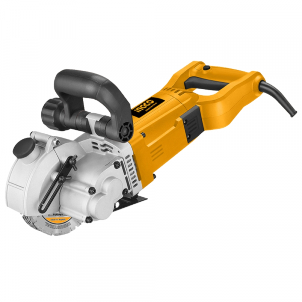 Máy cắt rãnh tường 3000W INGCO WLC30001