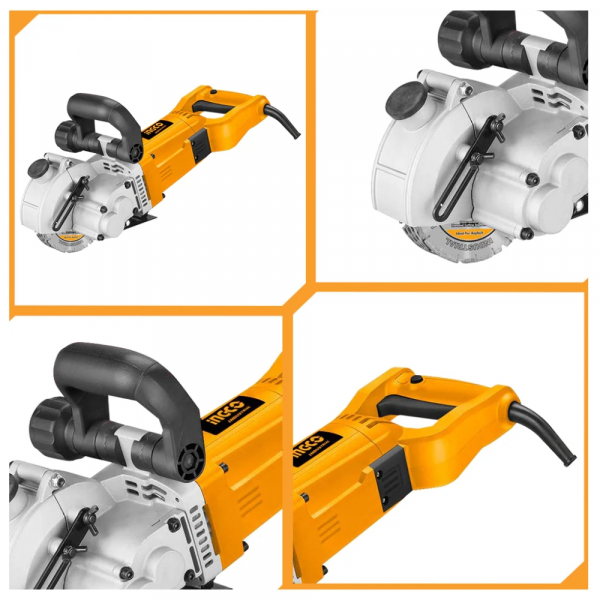 WLC30001-4