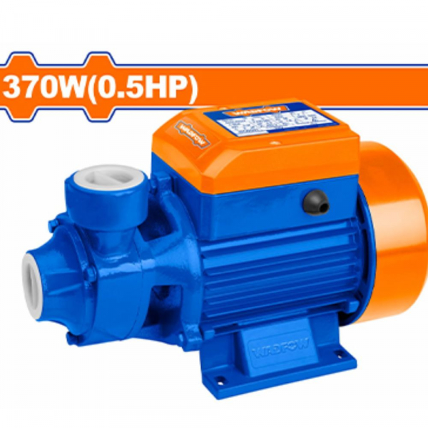 Máy bơm nước 370W(0.5HP) Wadfow WWPVA01