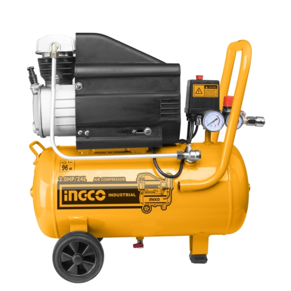 AC20248T-1