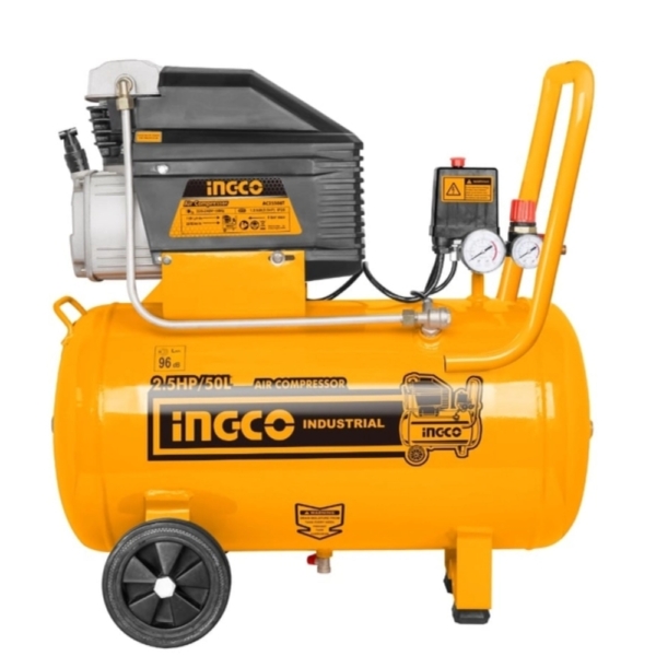 AC25508T-1