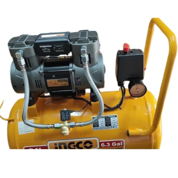 ACS111242-2