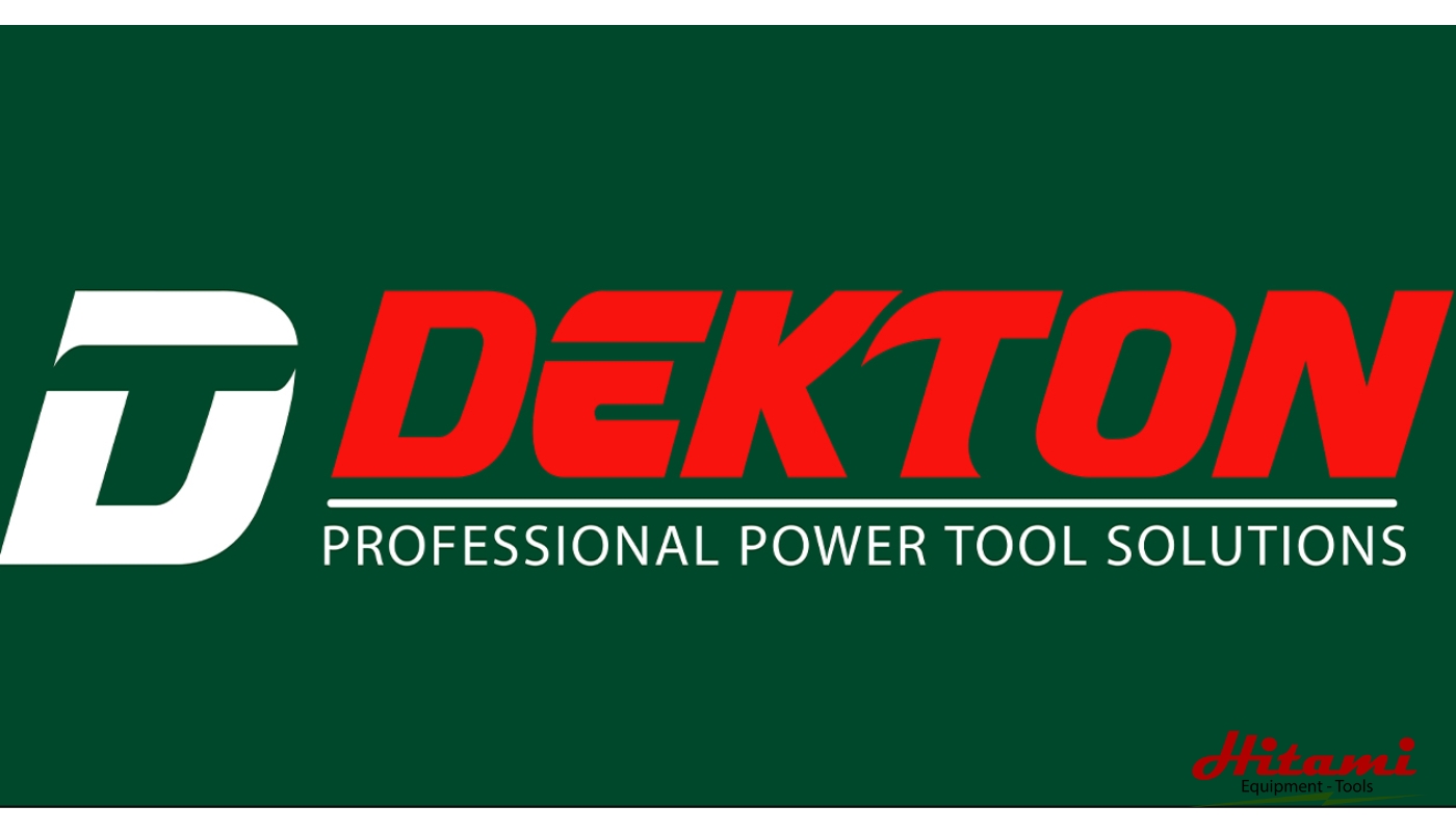 Thương hiệu Dekton của nước nào?