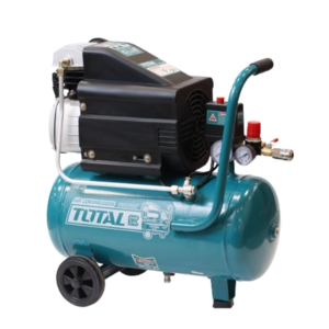 TC12024-1