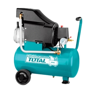 TC1202411T-01
