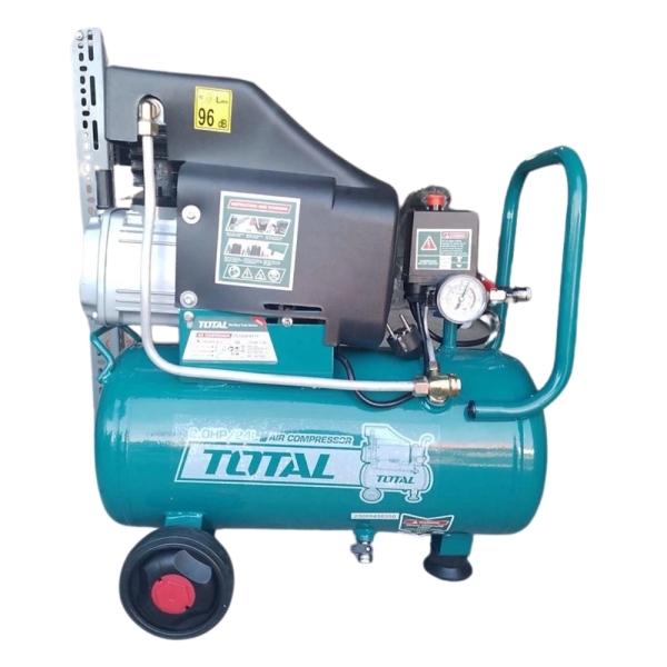 TC1202411T-02