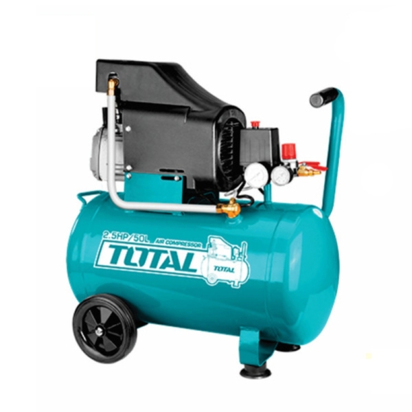 TC1255011T-1