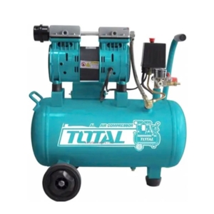 TCS1075248T-1