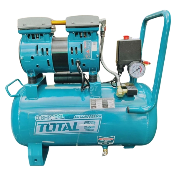 TCS1075248T-2