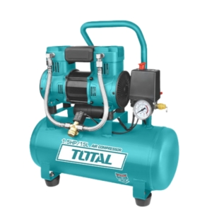 TCS1110152T-1