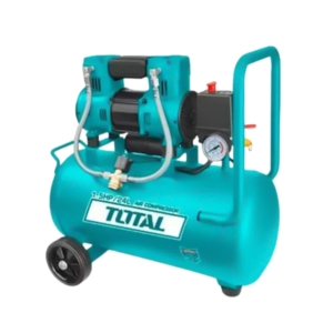 TCS1110242T-1