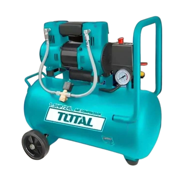 TCS1110242T-2