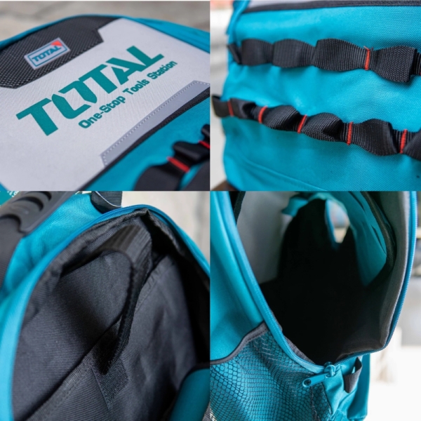 THBP0201-2