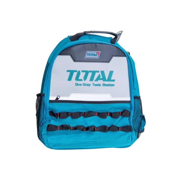 THBP0201-3
