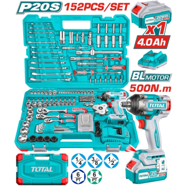 THKTHP31522-2