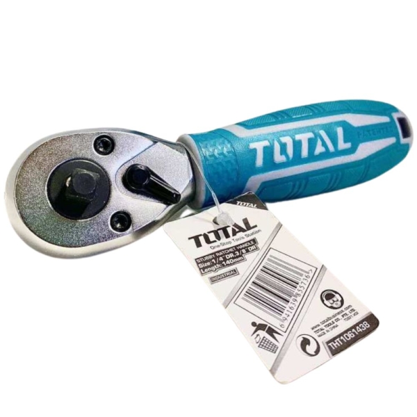 THT1061438-2