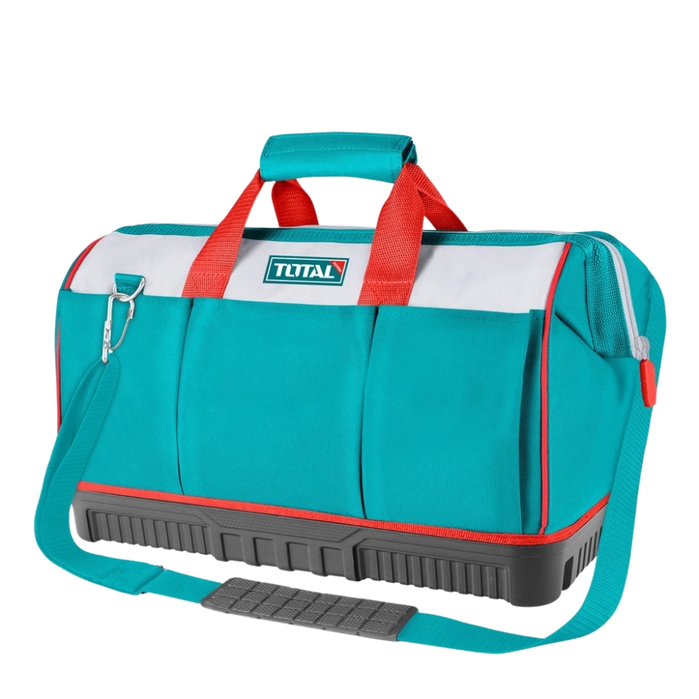 Giỏ đựng công cụ 16 inch Total THT16163 2 THT16163-2