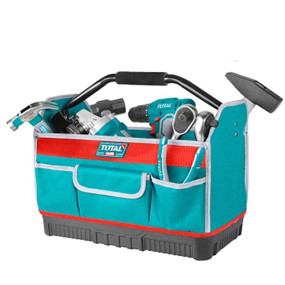 Túi đựng đồ nghề 16 inch Total THT36L03 2 THT36L03-2