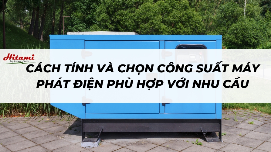 Thumbnail-cong-suat-may-phat-dien